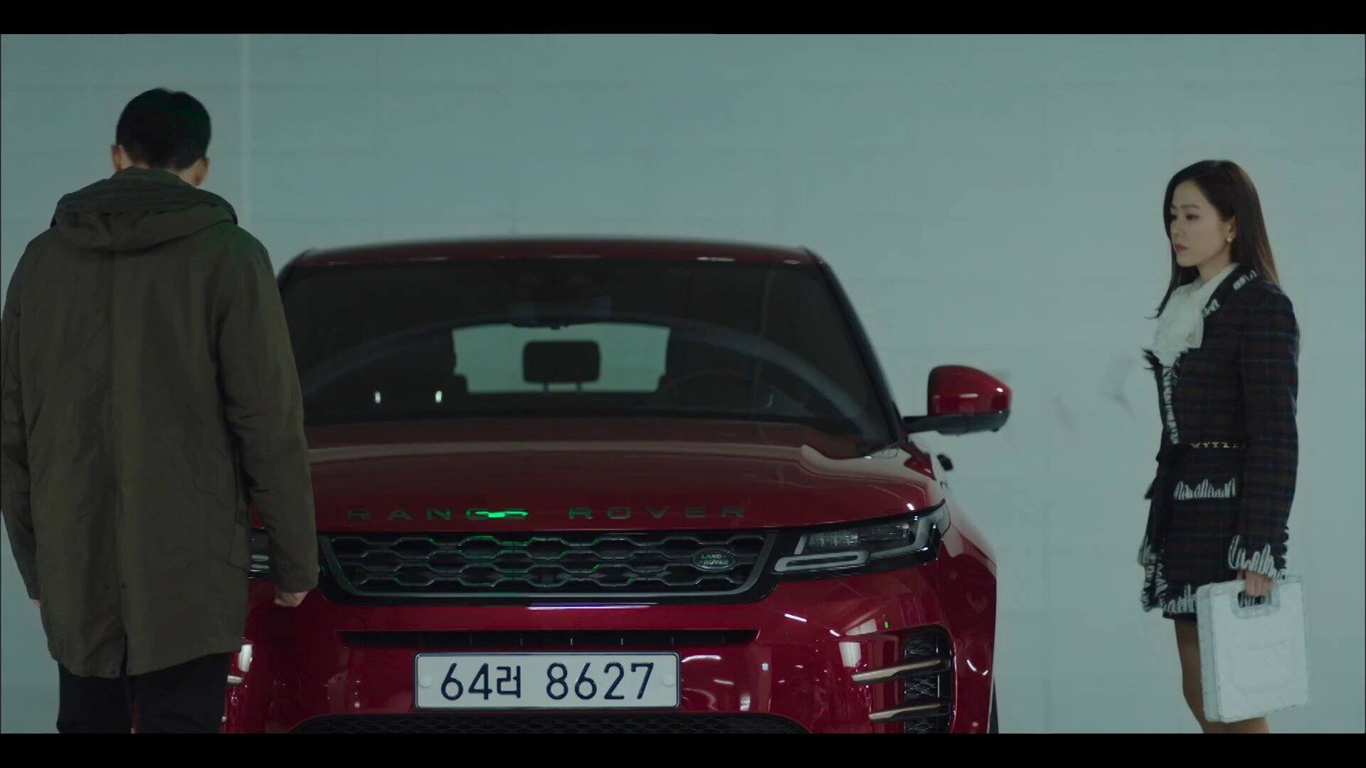 10 Best Designer Bags We Saw On KDramas Recently And Where to Get Them